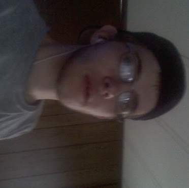 Curtis Russell Photo 41 Curtis Russell Photo 41