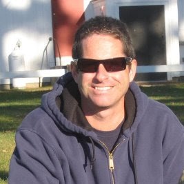 Peter Moore Photo 38 Peter Moore Photo 38