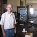 Robert Stuckey Photo 34