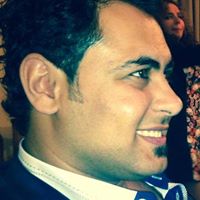 Hassan Zeitoun Photo 11