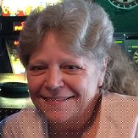 Kathy Smart Photo 21