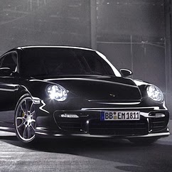 Larry Grimes Photo 35