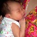 Vivian Chen Photo 18