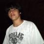 James Layne Photo 4