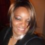 Claudia Lyons Photo 3