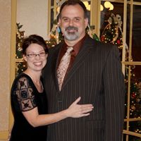 Cindy Hanna Photo 10