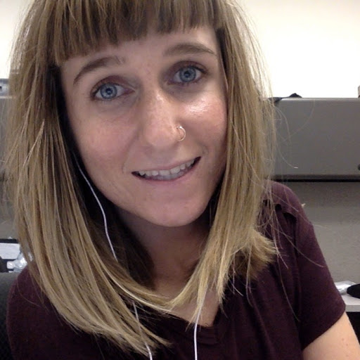 Faith Davis Photo 18