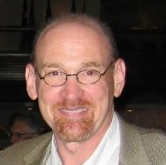 Steven Springer Photo 19