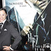 Keri Mccarthy Photo 23