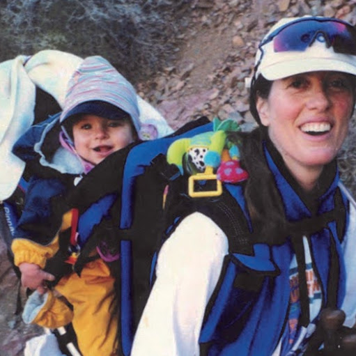 Sue Mullins Photo 10