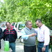 Eduardo Alarcon Photo 29