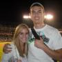 Rachel Kelley Photo 21