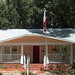 Cynthia Lawyer Photo 2