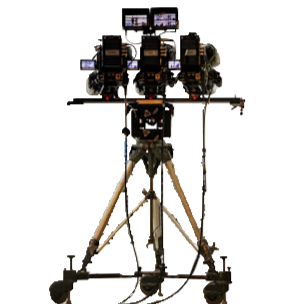 Junghwan Lee Photo 16