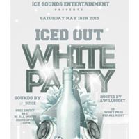 Darryl Banks Photo 37 Darryl Banks Photo 37