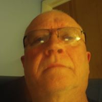 James Simons Photo 28
