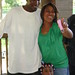Don Roundtree Photo 6