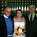 Susan Atkinson Photo 7