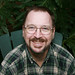 Brenda Prescott Photo 19