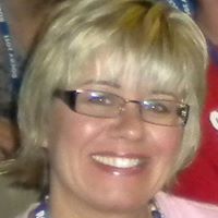 Sue Erickson Photo 16