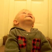 Vicki Livingston Photo 26