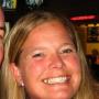 Lori Olson Photo 21