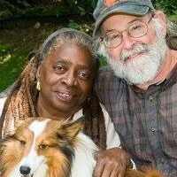 Michael Charney Photo 24