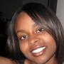Antoinette Richardson Photo 6