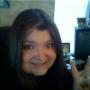 Katrina Hanson Photo 5