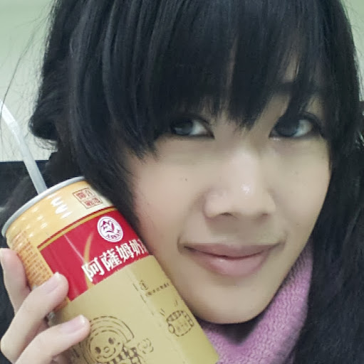 Cecilia Chen Photo 18