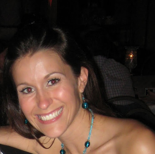 Ellen Metzger Photo 6