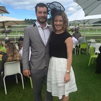 Nathan Austin Photo 29