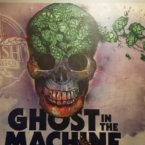 Timothy Stroud Photo 21