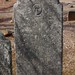 Mary Dunlap Photo 5