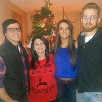 Michelle Balcom Photo 11