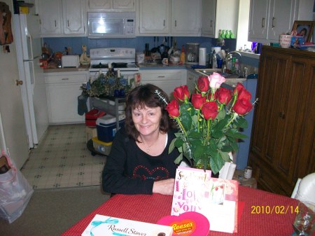 Deborah Nash Photo 26