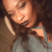 Nita Alexander Photo 27