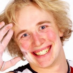 Edward Coffey Photo 6