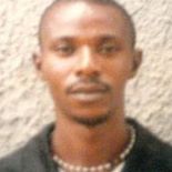 Mark Cross Photo 4 Mark Cross Photo 4