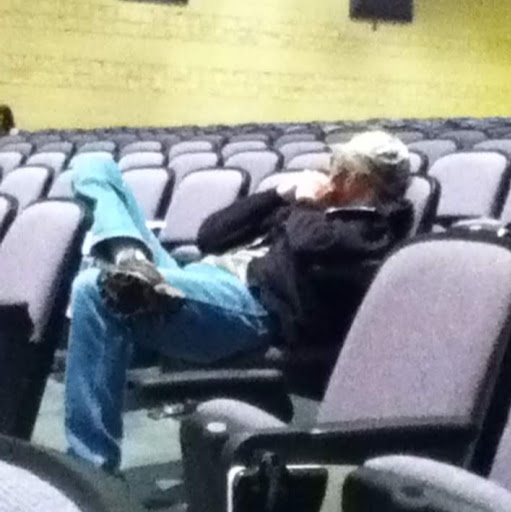 William Singleton Photo 4