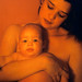Alan Monroy Photo 19