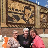 Rebekah King Photo 12