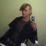 John Stang Photo 23