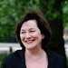 Joan Hyde Photo 33