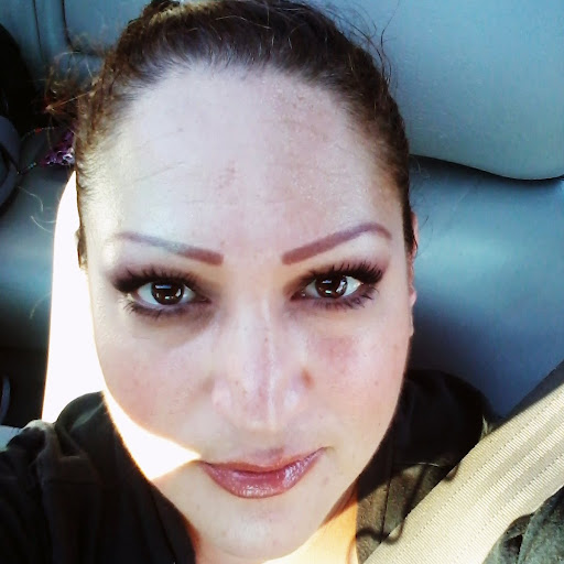 Lydia Martinez Photo 40