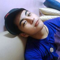 Kenneth Rodriguez Photo 41