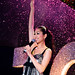 Nancy Wu Photo 23