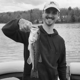 Ryan Decker Photo 26 Ryan Decker Photo 26