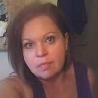 Marjo Westmorland Photo 1