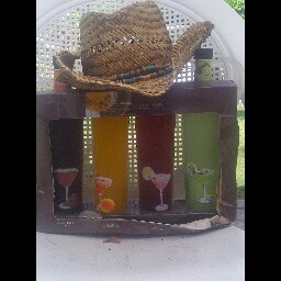 Duane Mcdaniel Photo 3